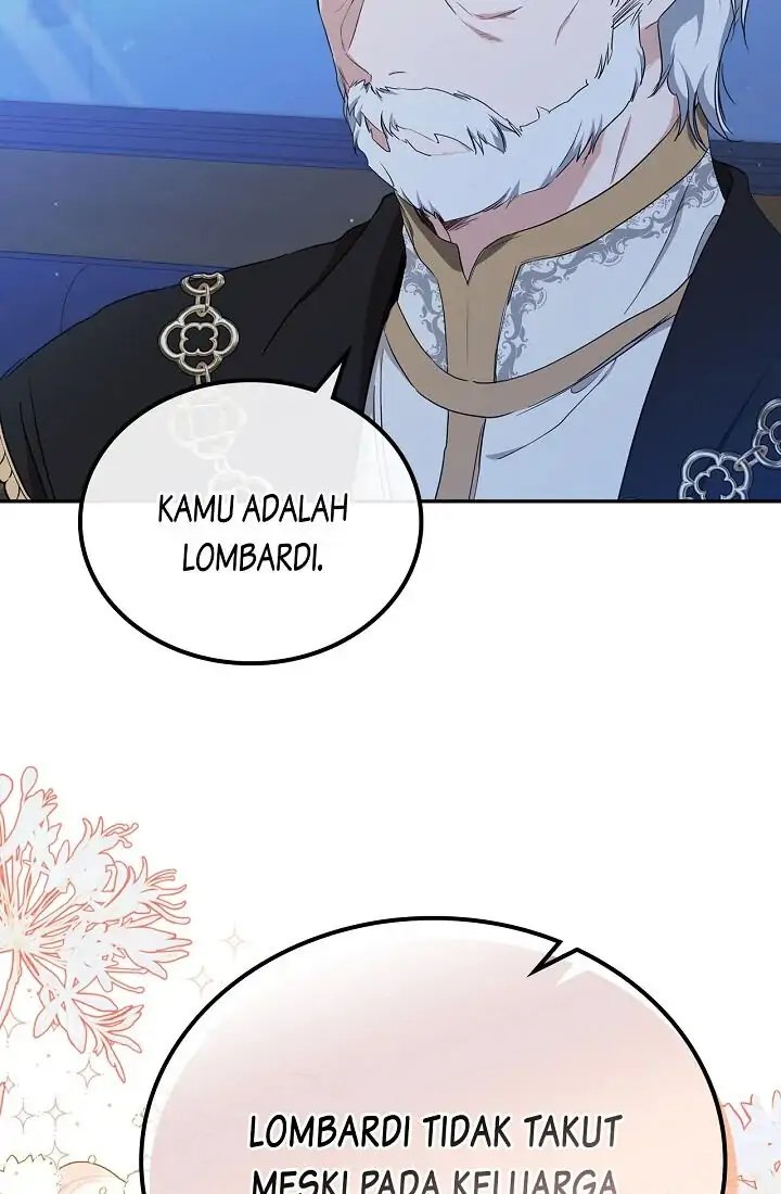 Baca I Shall Master This Family! - Chapter 46 halaman 29