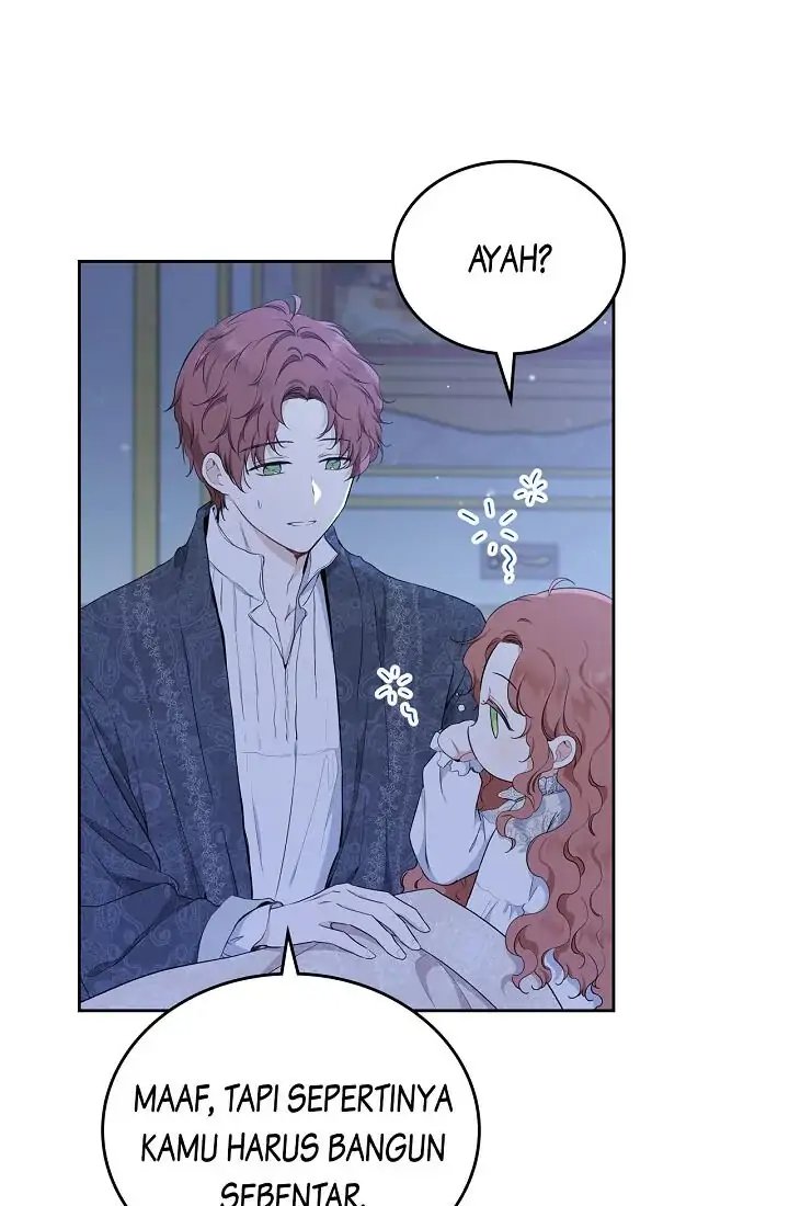 Baca I Shall Master This Family! - Chapter 46 halaman 3