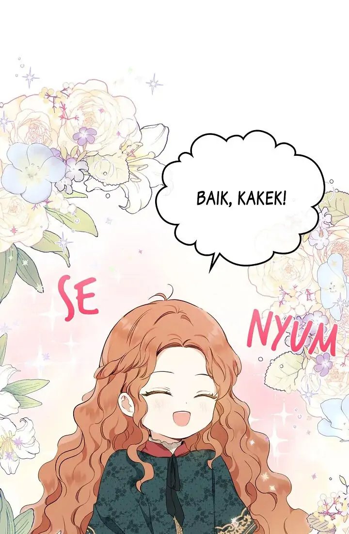 Baca I Shall Master This Family! - Chapter 46 halaman 31