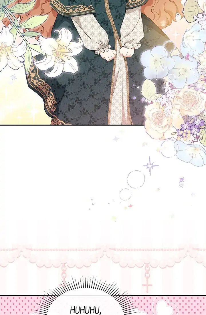 Baca I Shall Master This Family! - Chapter 46 halaman 32
