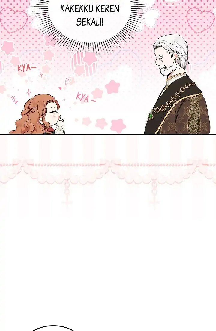 Baca I Shall Master This Family! - Chapter 46 halaman 33