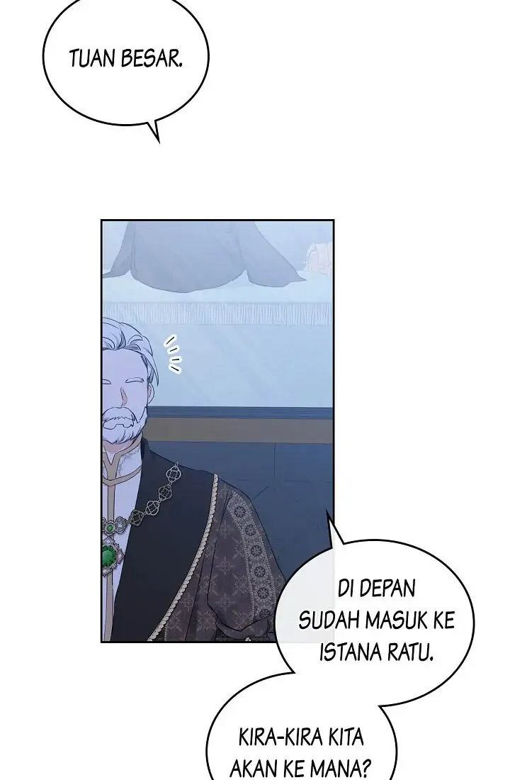 Baca I Shall Master This Family! - Chapter 46 halaman 34