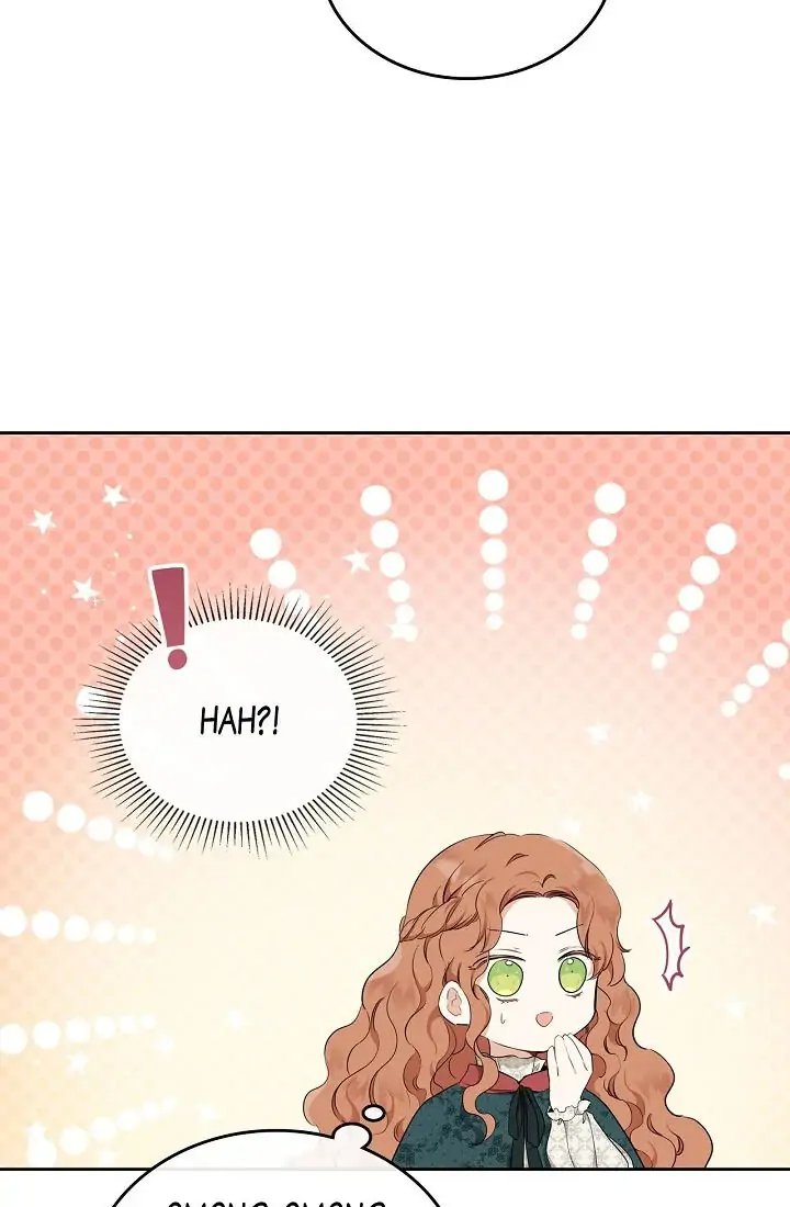 Baca I Shall Master This Family! - Chapter 46 halaman 35