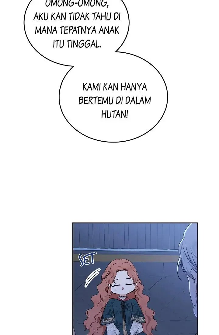 Baca I Shall Master This Family! - Chapter 46 halaman 36