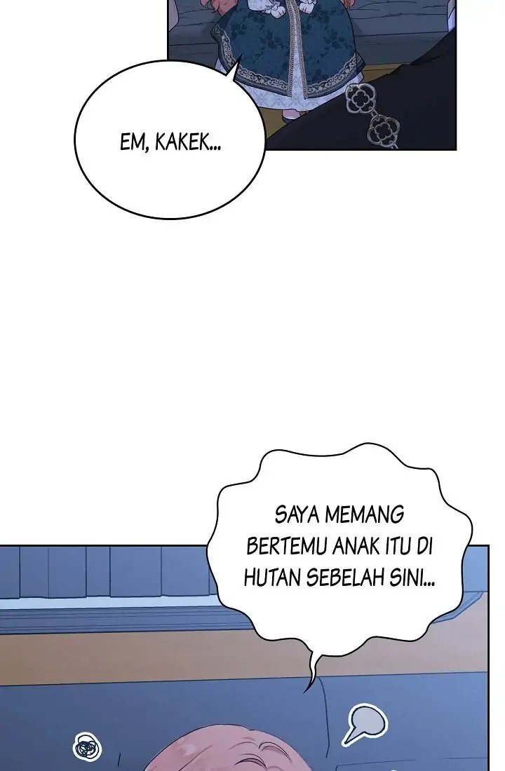 Baca I Shall Master This Family! - Chapter 46 halaman 37