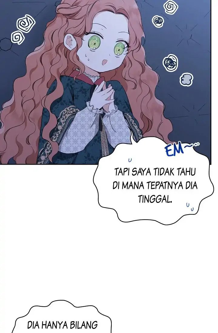 Baca I Shall Master This Family! - Chapter 46 halaman 38