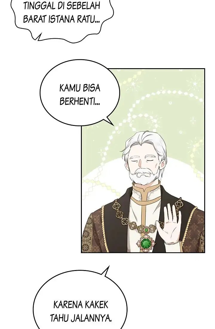 Baca I Shall Master This Family! - Chapter 46 halaman 39