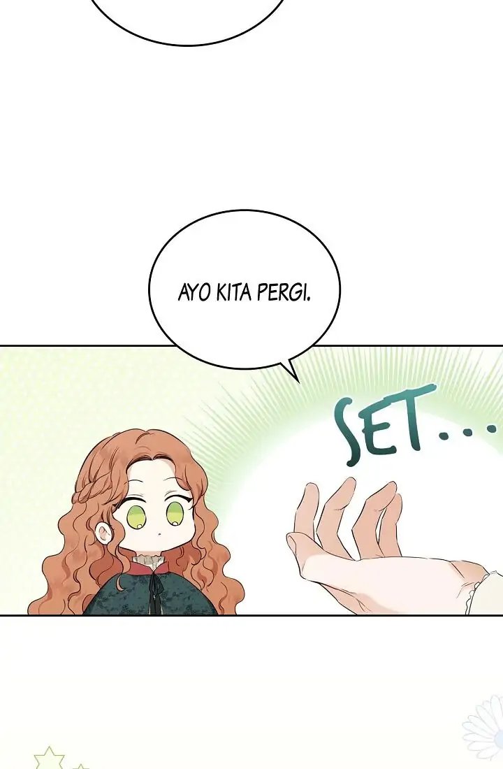 Baca I Shall Master This Family! - Chapter 46 halaman 40