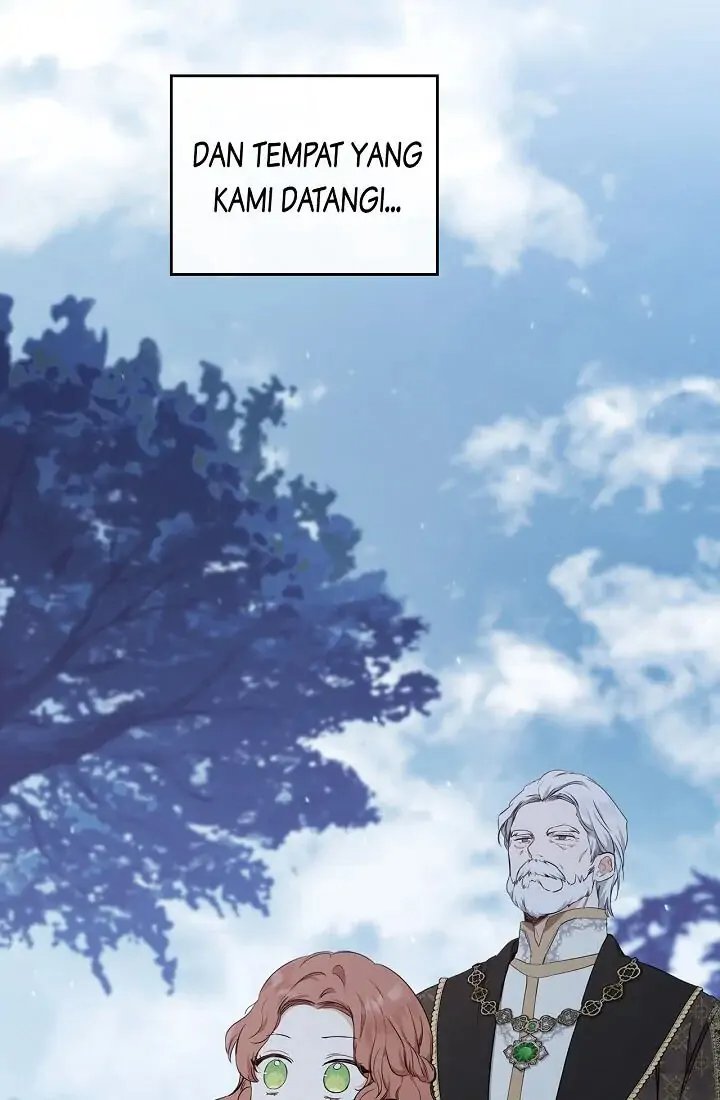Baca I Shall Master This Family! - Chapter 46 halaman 42