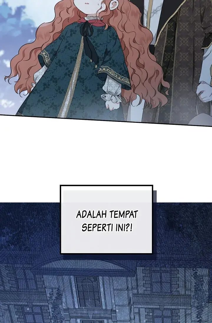 Baca I Shall Master This Family! - Chapter 46 halaman 43