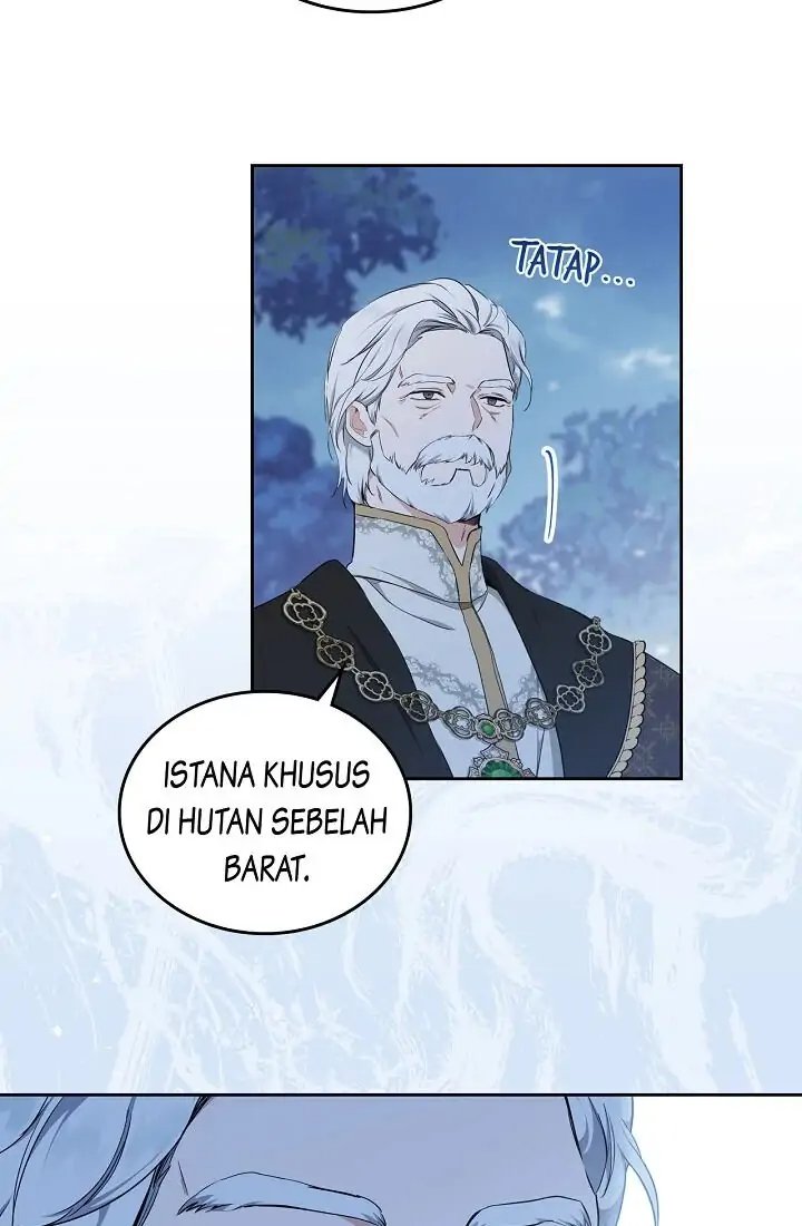 Baca I Shall Master This Family! - Chapter 46 halaman 47