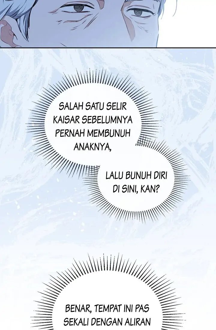 Baca I Shall Master This Family! - Chapter 46 halaman 48