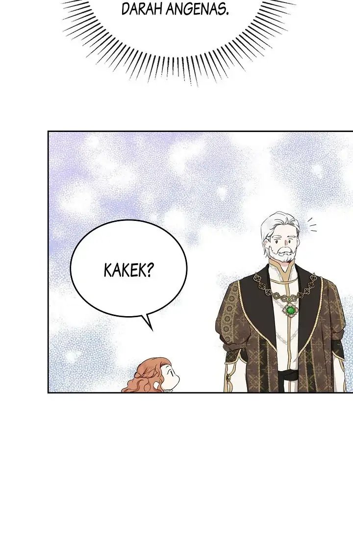 Baca I Shall Master This Family! - Chapter 46 halaman 49