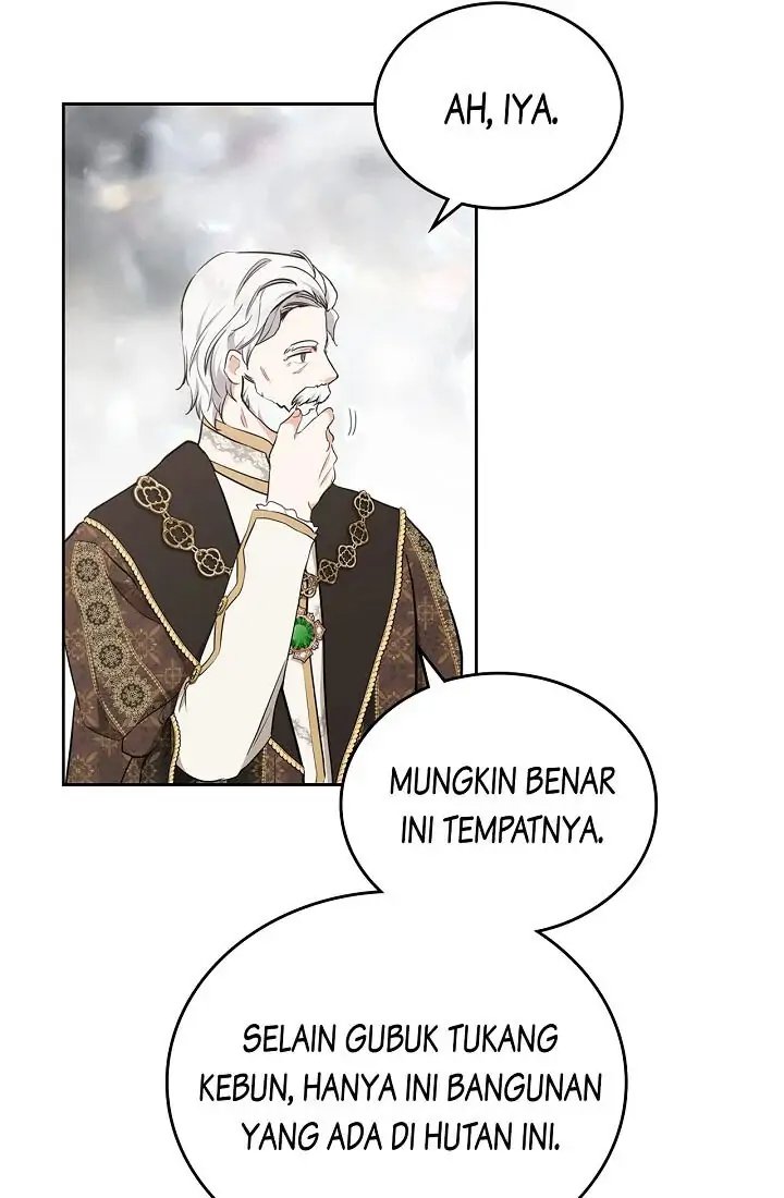 Baca I Shall Master This Family! - Chapter 46 halaman 50