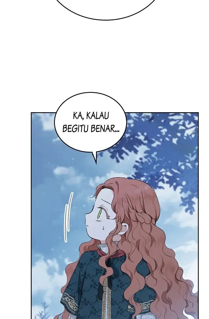 Baca I Shall Master This Family! - Chapter 46 halaman 51