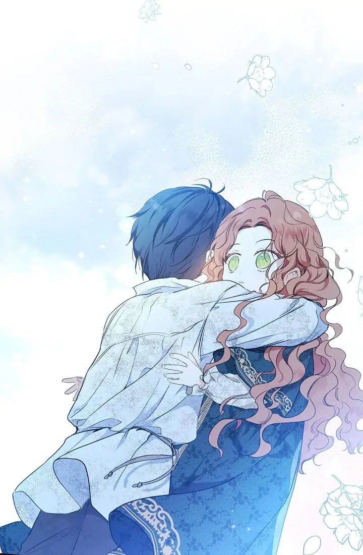 Baca I Shall Master This Family! - Chapter 46 halaman 55