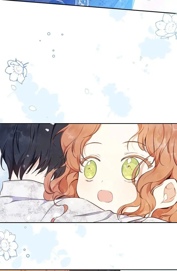 Baca I Shall Master This Family! - Chapter 46 halaman 56