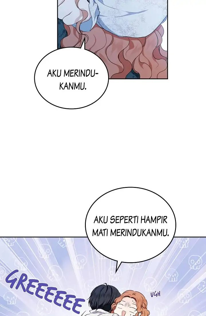Baca I Shall Master This Family! - Chapter 46 halaman 59