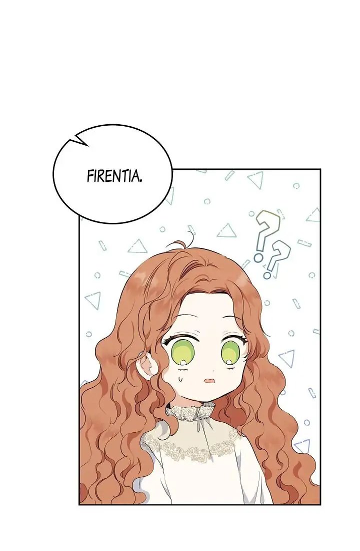 Baca I Shall Master This Family! - Chapter 46 halaman 6