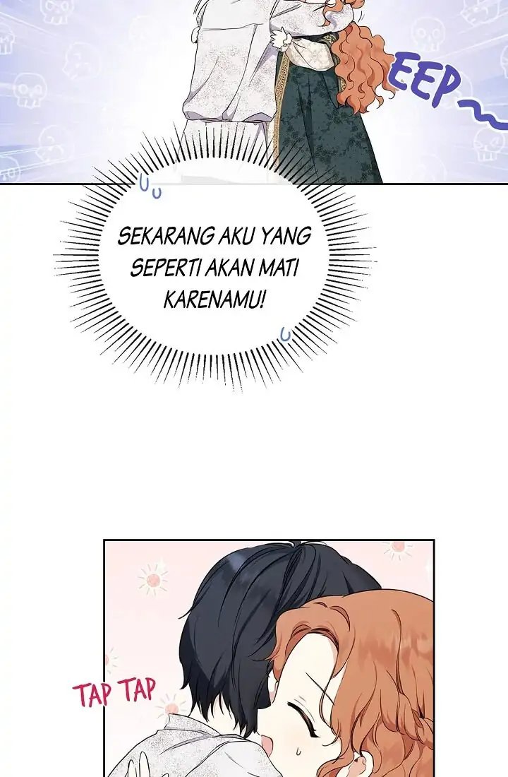 Baca I Shall Master This Family! - Chapter 46 halaman 60