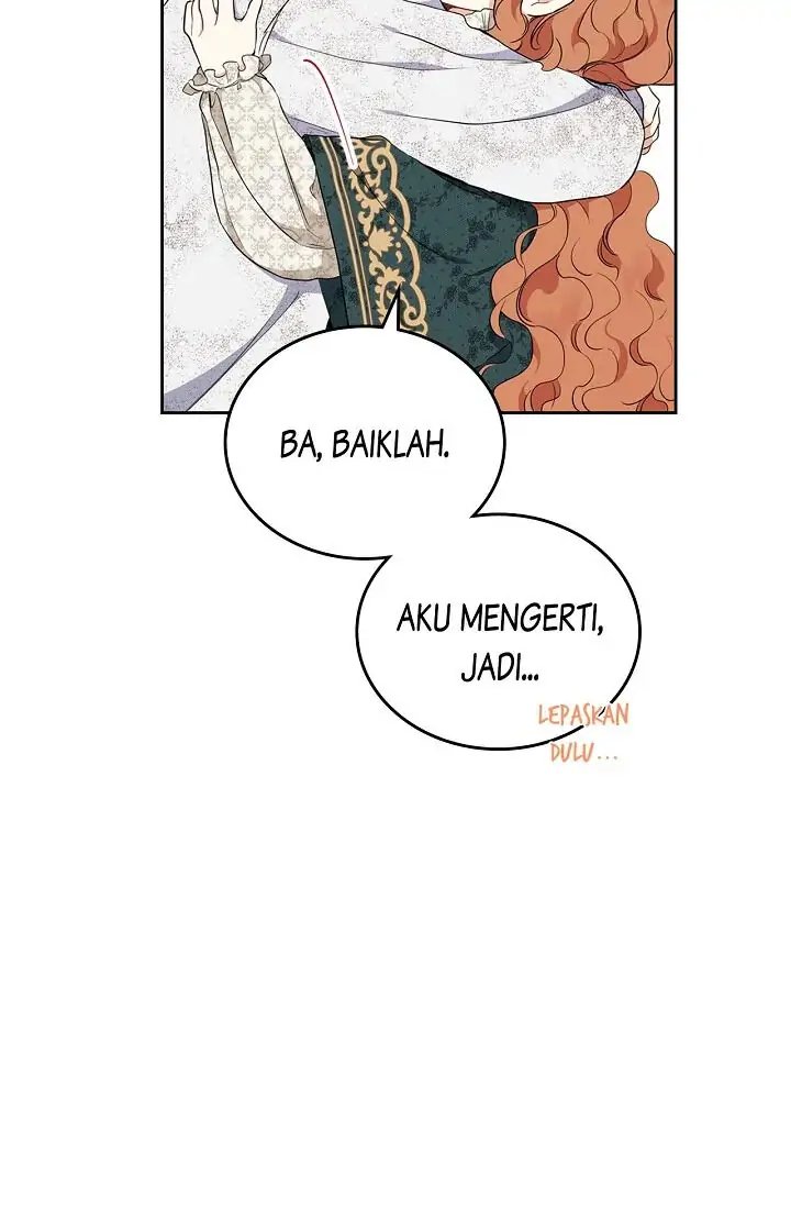 Baca I Shall Master This Family! - Chapter 46 halaman 61