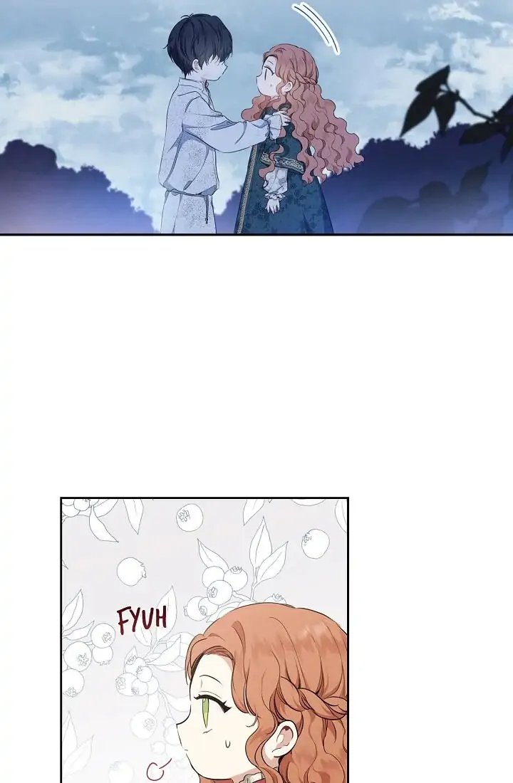 Baca I Shall Master This Family! - Chapter 46 halaman 63