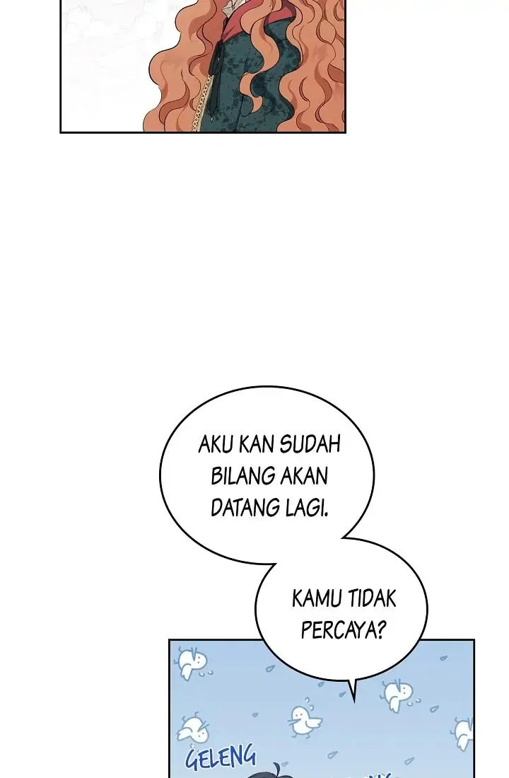Baca I Shall Master This Family! - Chapter 46 halaman 64