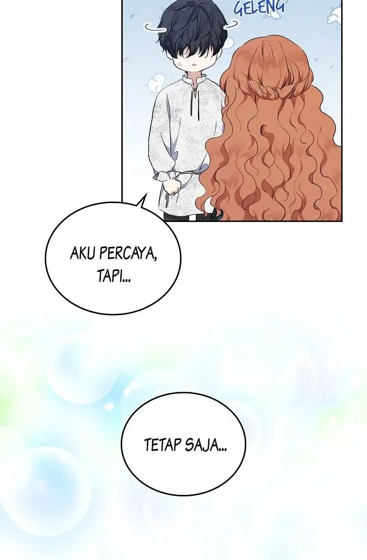 Baca I Shall Master This Family! - Chapter 46 halaman 65