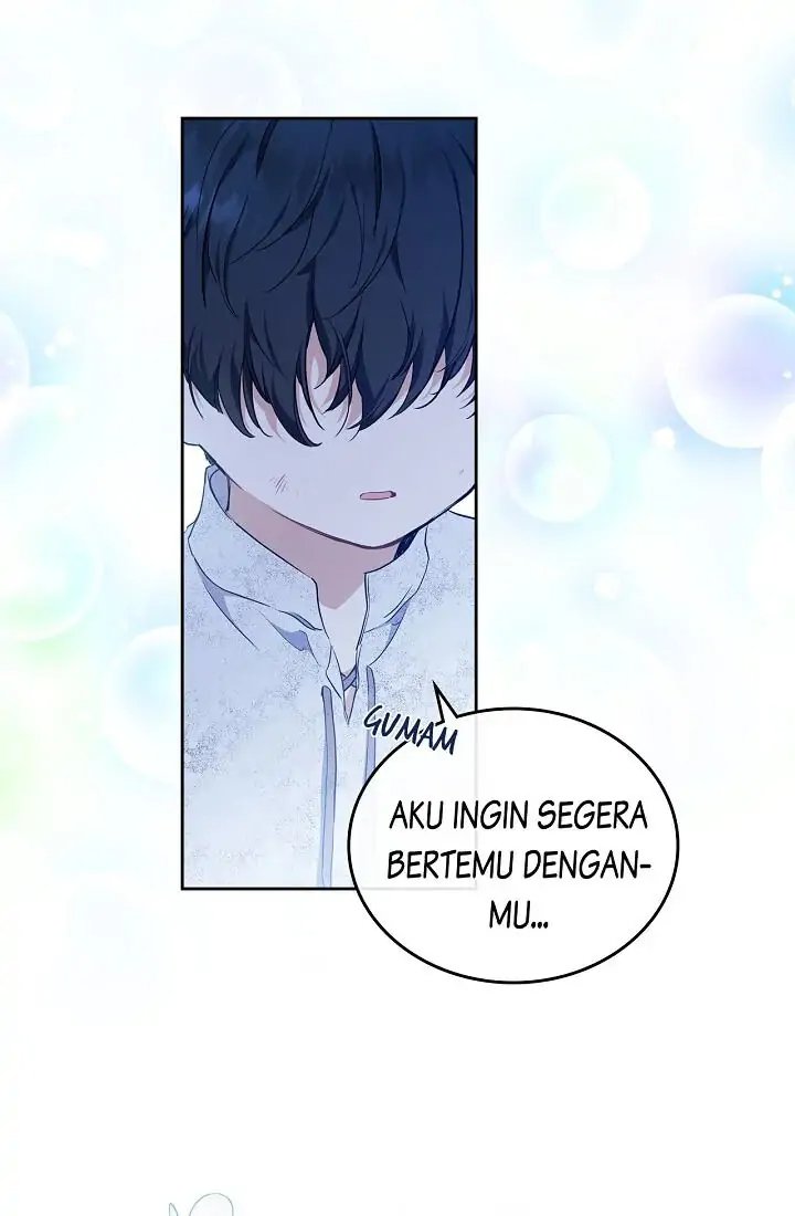 Baca I Shall Master This Family! - Chapter 46 halaman 66