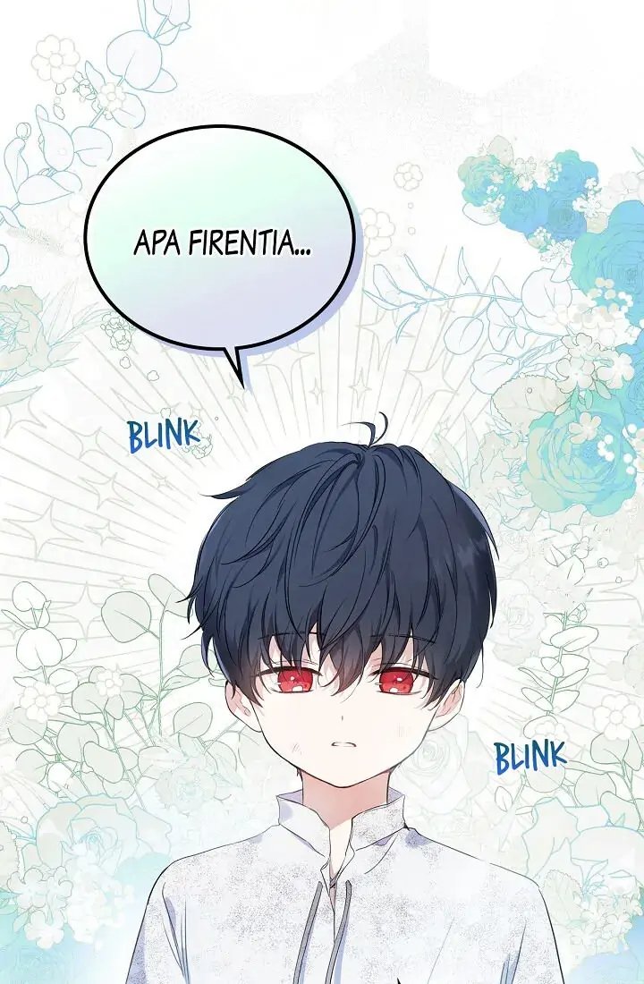 Baca I Shall Master This Family! - Chapter 46 halaman 67