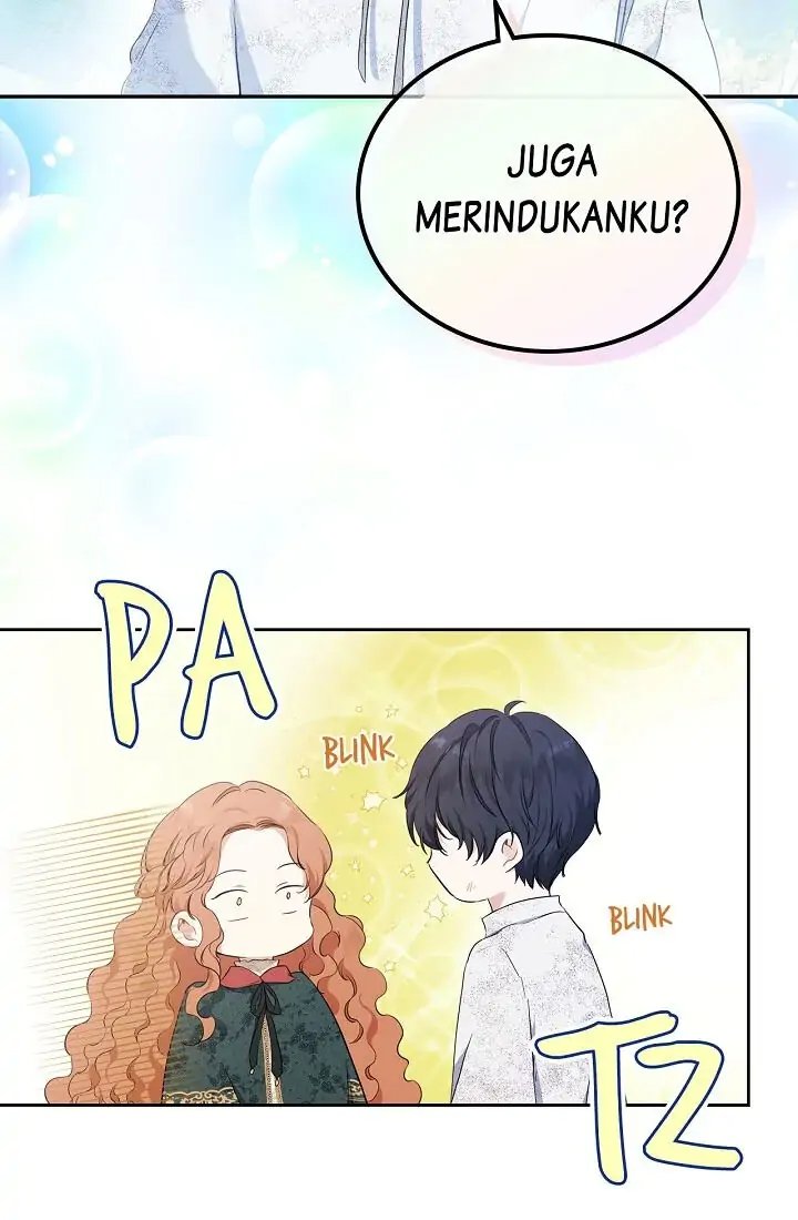 Baca I Shall Master This Family! - Chapter 46 halaman 68