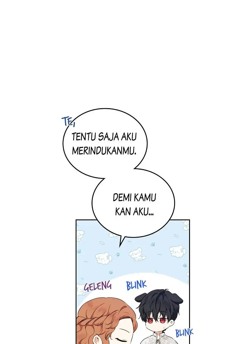 Baca I Shall Master This Family! - Chapter 46 halaman 69