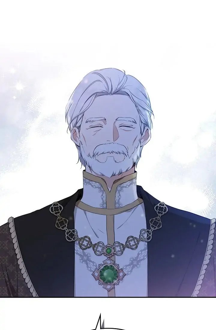 Baca I Shall Master This Family! - Chapter 46 halaman 7