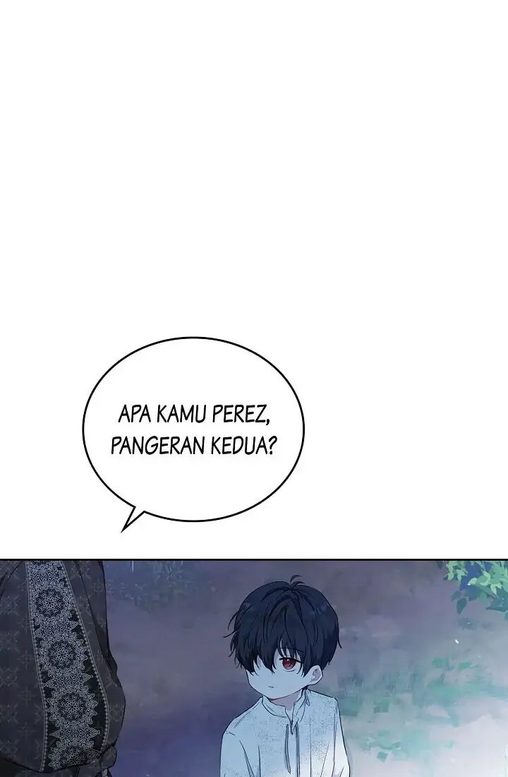Baca I Shall Master This Family! - Chapter 46 halaman 71