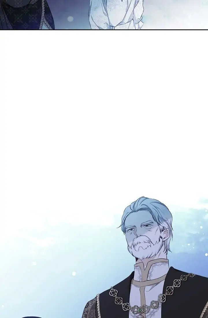 Baca I Shall Master This Family! - Chapter 46 halaman 72