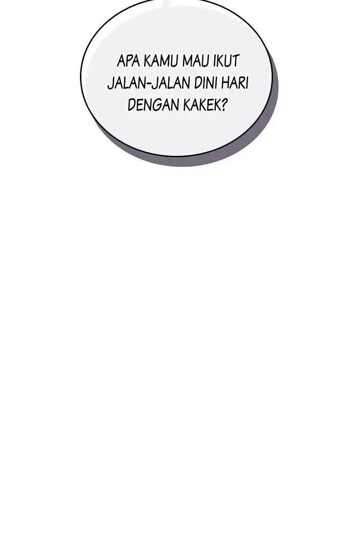 Baca I Shall Master This Family! - Chapter 46 halaman 8