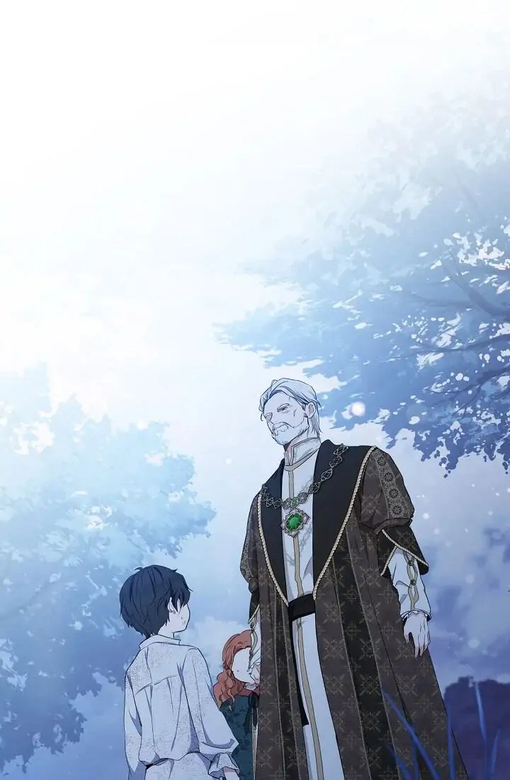 Baca I Shall Master This Family! - Chapter 47 halaman 1