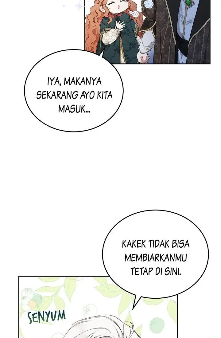 Baca I Shall Master This Family! - Chapter 47 halaman 13