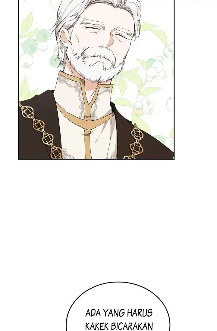 Baca I Shall Master This Family! - Chapter 47 halaman 14