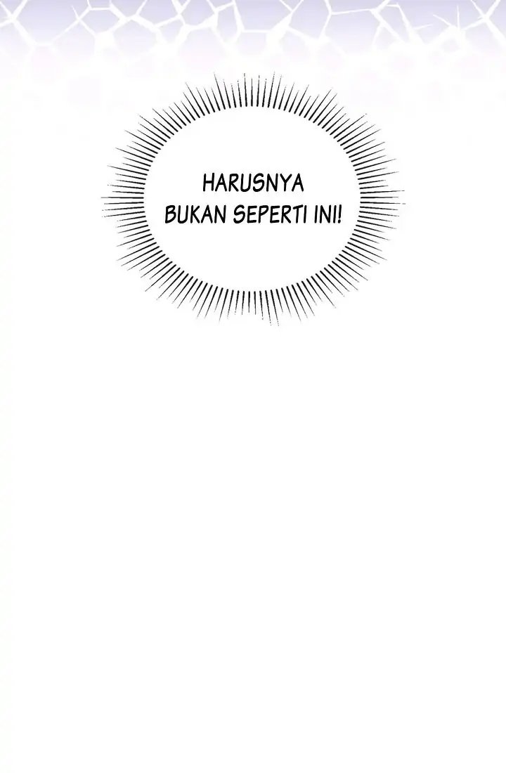 Baca I Shall Master This Family! - Chapter 47 halaman 16
