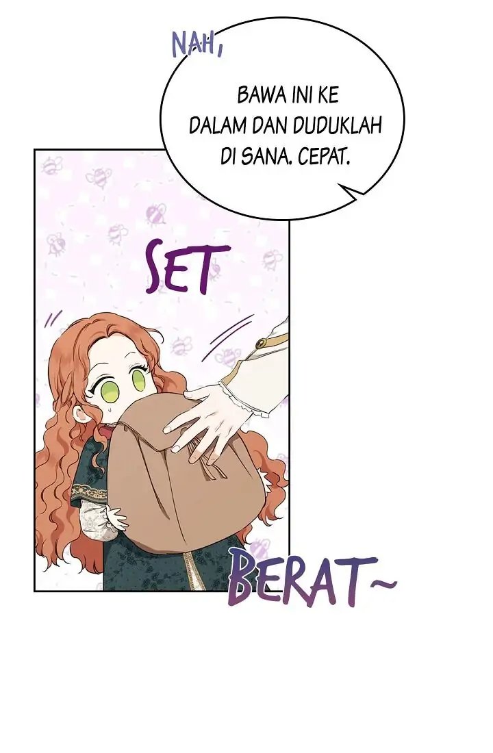 Baca I Shall Master This Family! - Chapter 47 halaman 17