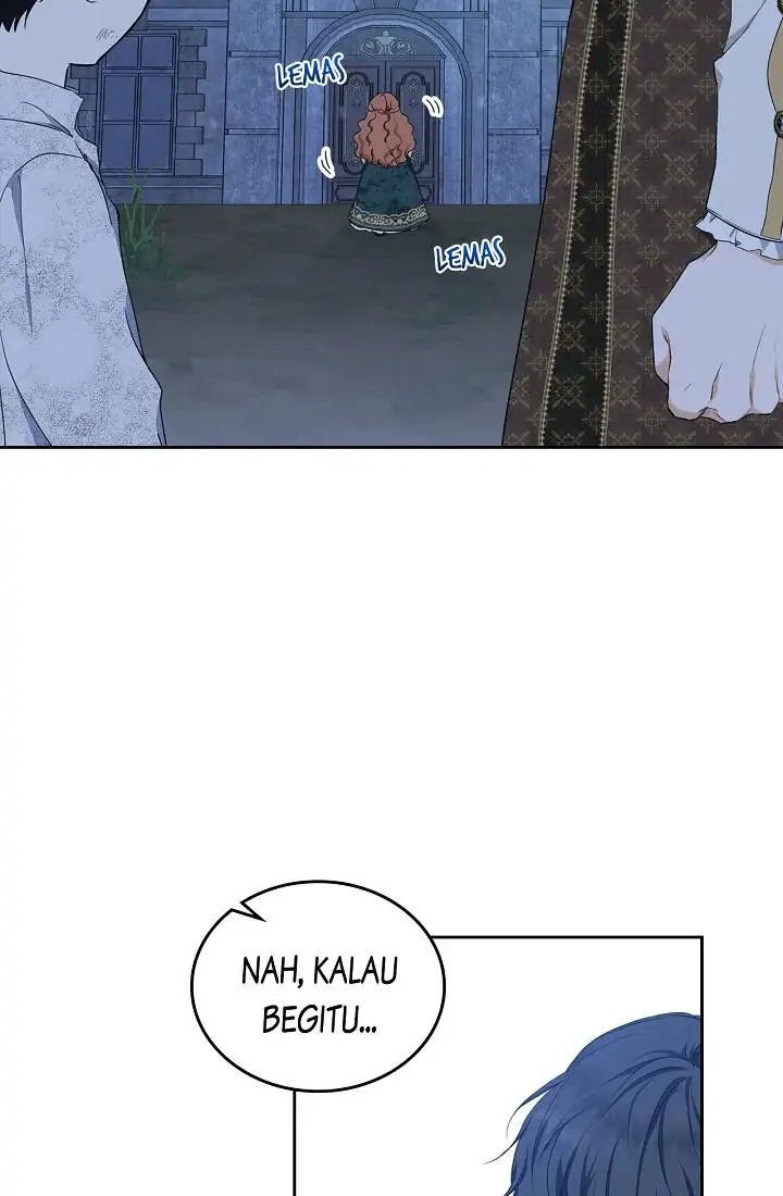 Baca I Shall Master This Family! - Chapter 47 halaman 25