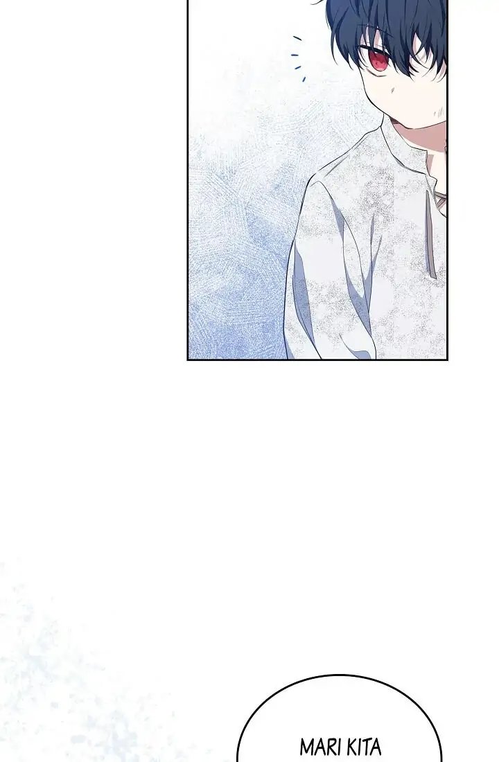 Baca I Shall Master This Family! - Chapter 47 halaman 27