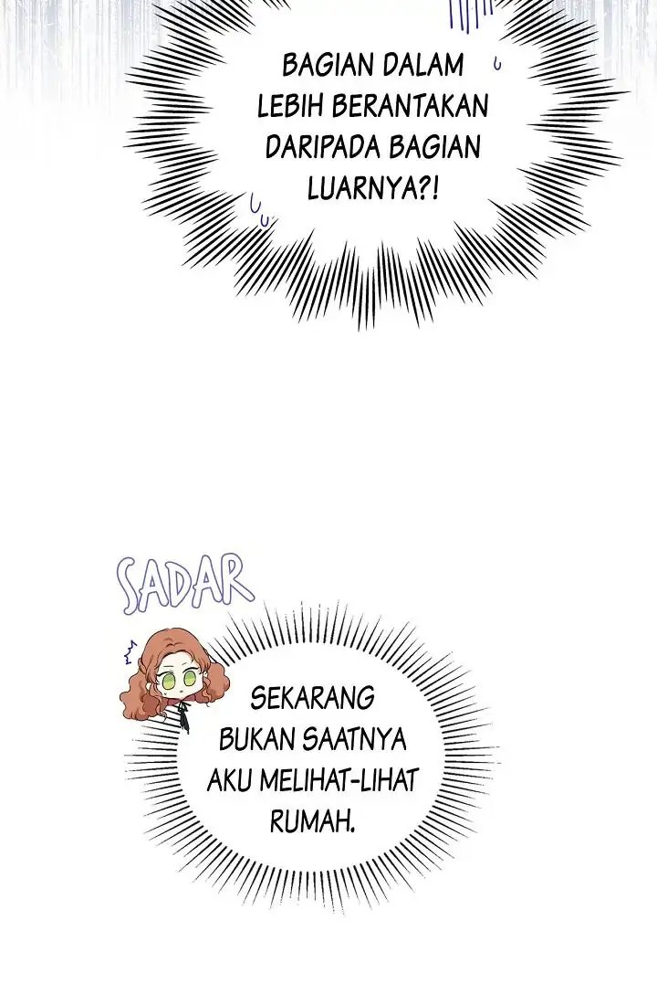 Baca I Shall Master This Family! - Chapter 47 halaman 38