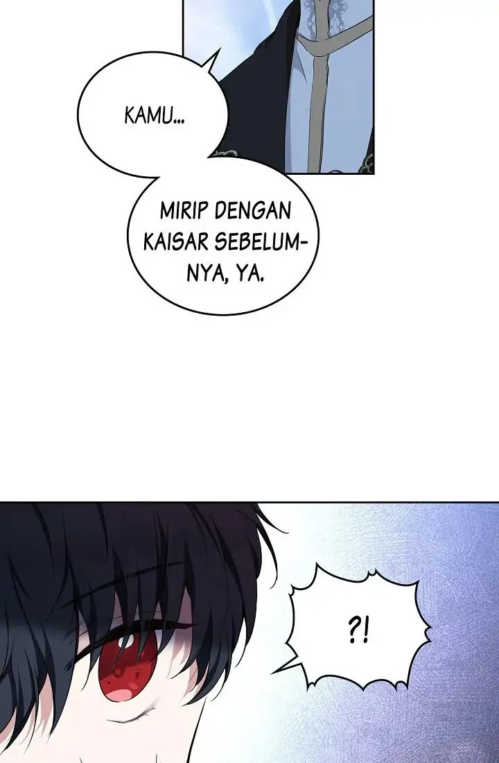 Baca I Shall Master This Family! - Chapter 47 halaman 3