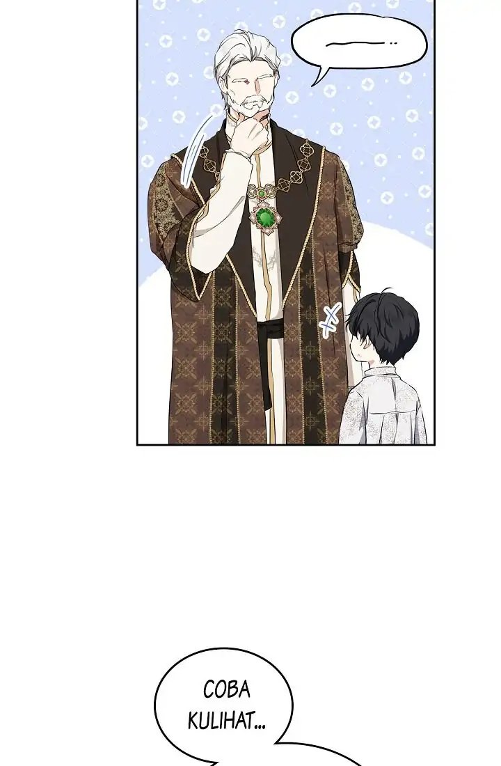 Baca I Shall Master This Family! - Chapter 47 halaman 46