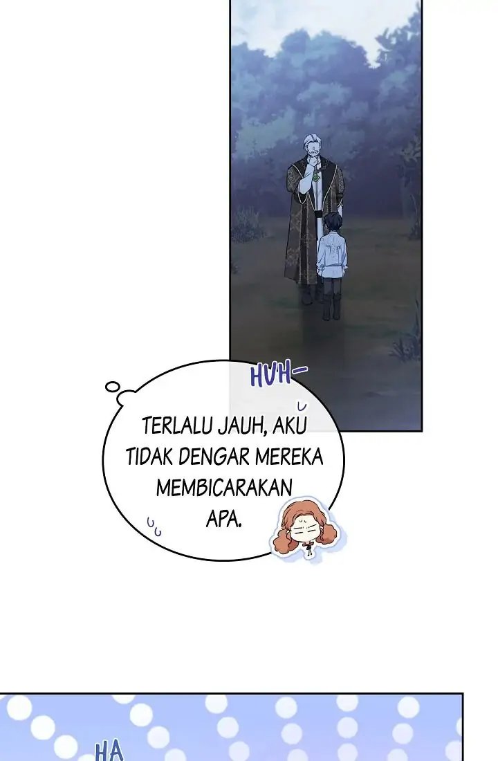 Baca I Shall Master This Family! - Chapter 47 halaman 50