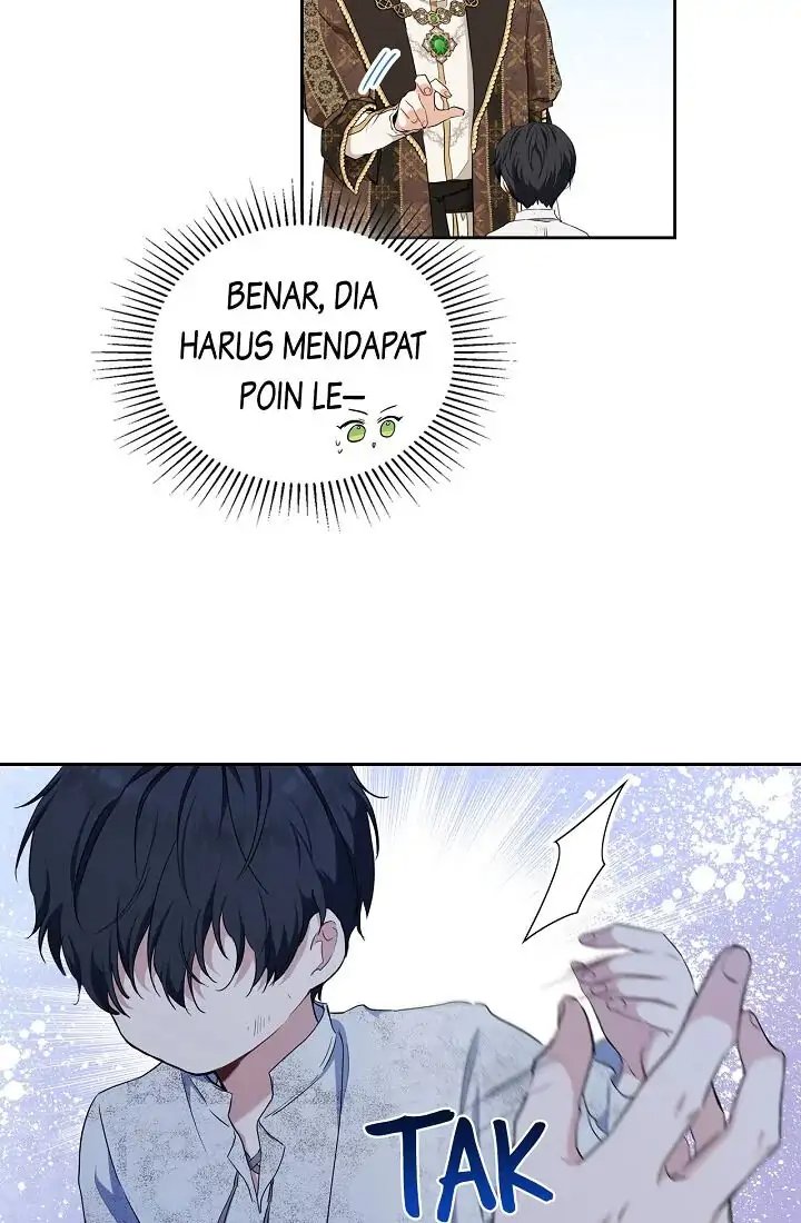 Baca I Shall Master This Family! - Chapter 47 halaman 55