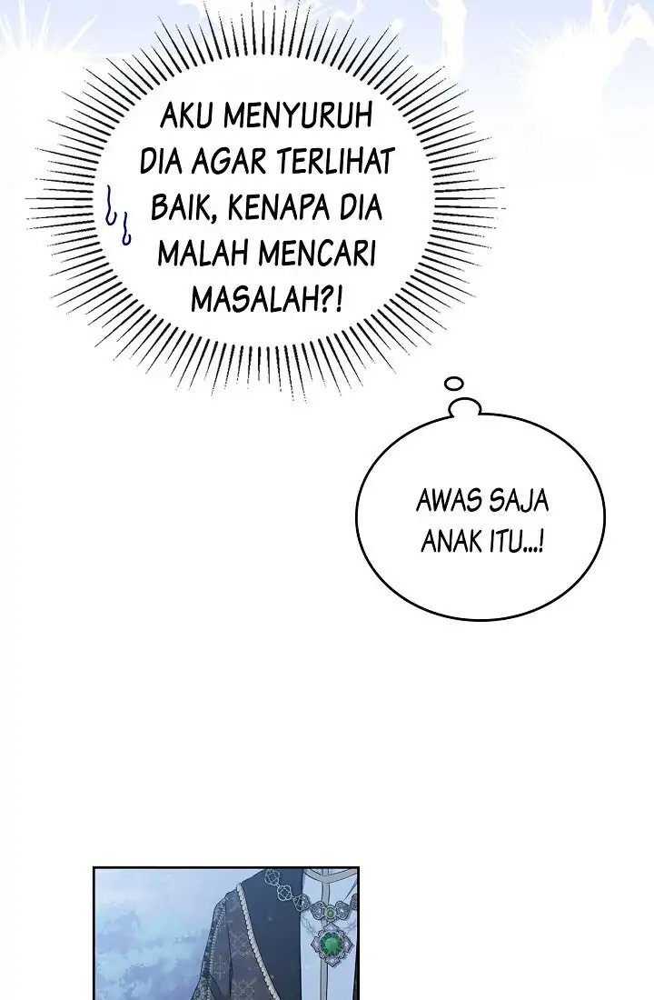 Baca I Shall Master This Family! - Chapter 47 halaman 58