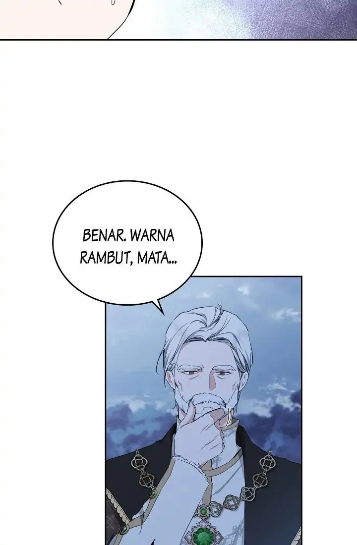 Baca I Shall Master This Family! - Chapter 47 halaman 4